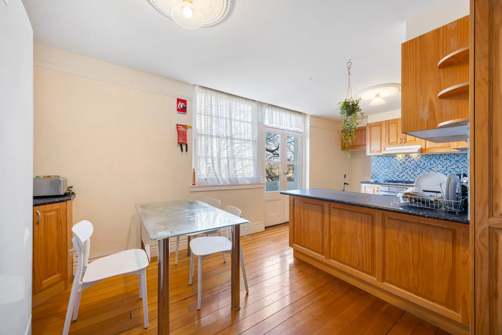 Additional image 6 of 202 Dawson Street South, Ballarat Central VIC 3350