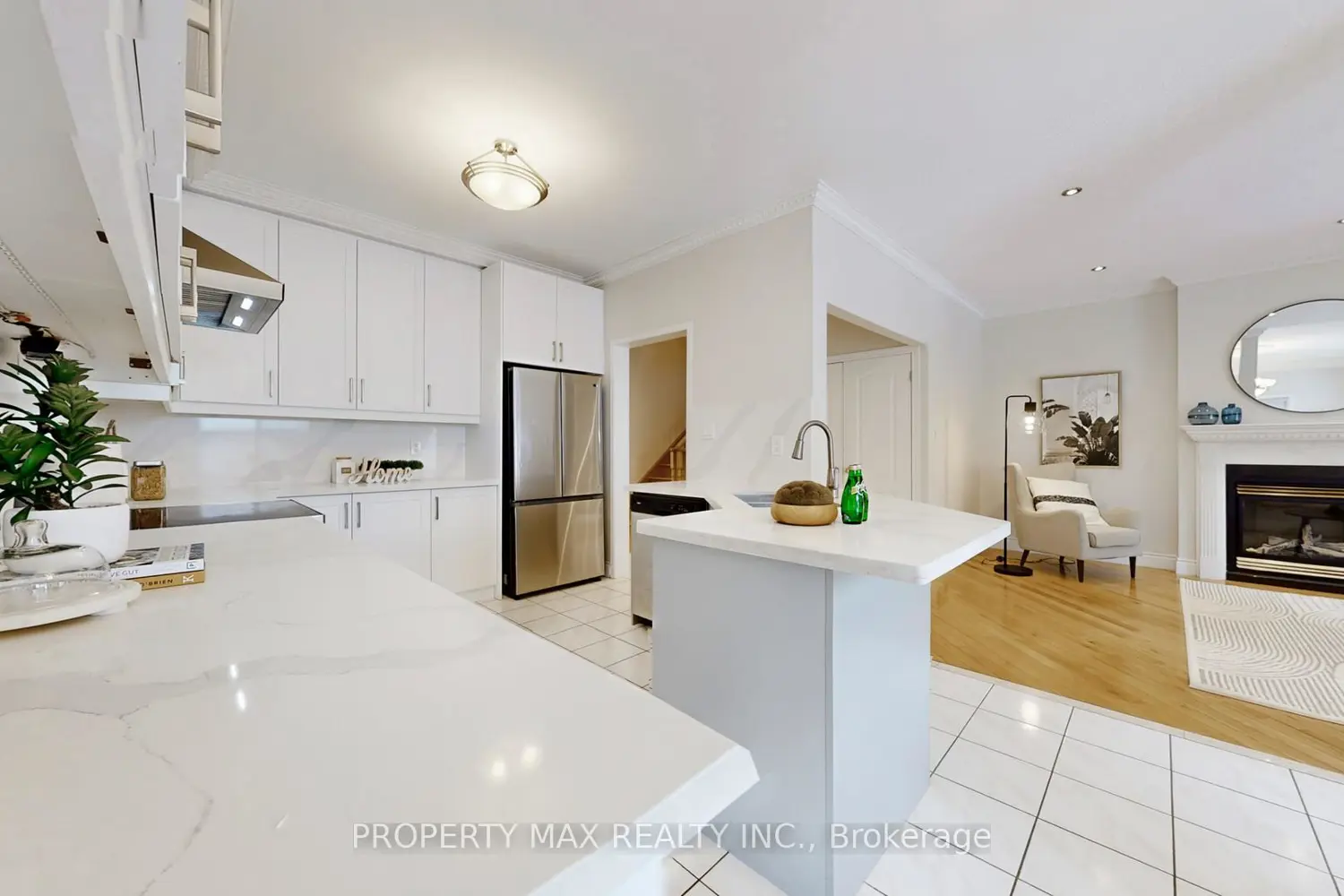 48 Elmrill Road photo 4