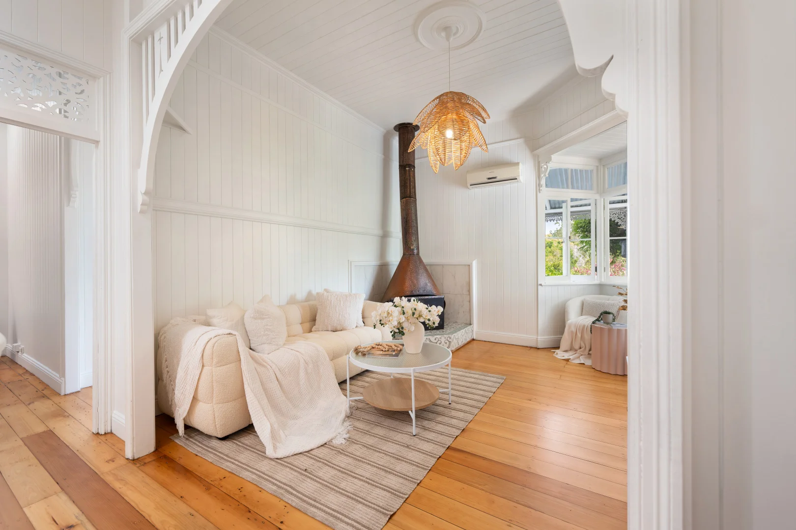 Additional image 14 of 2756 Eumundi-Kenilworth Road, Kenilworth QLD 4574