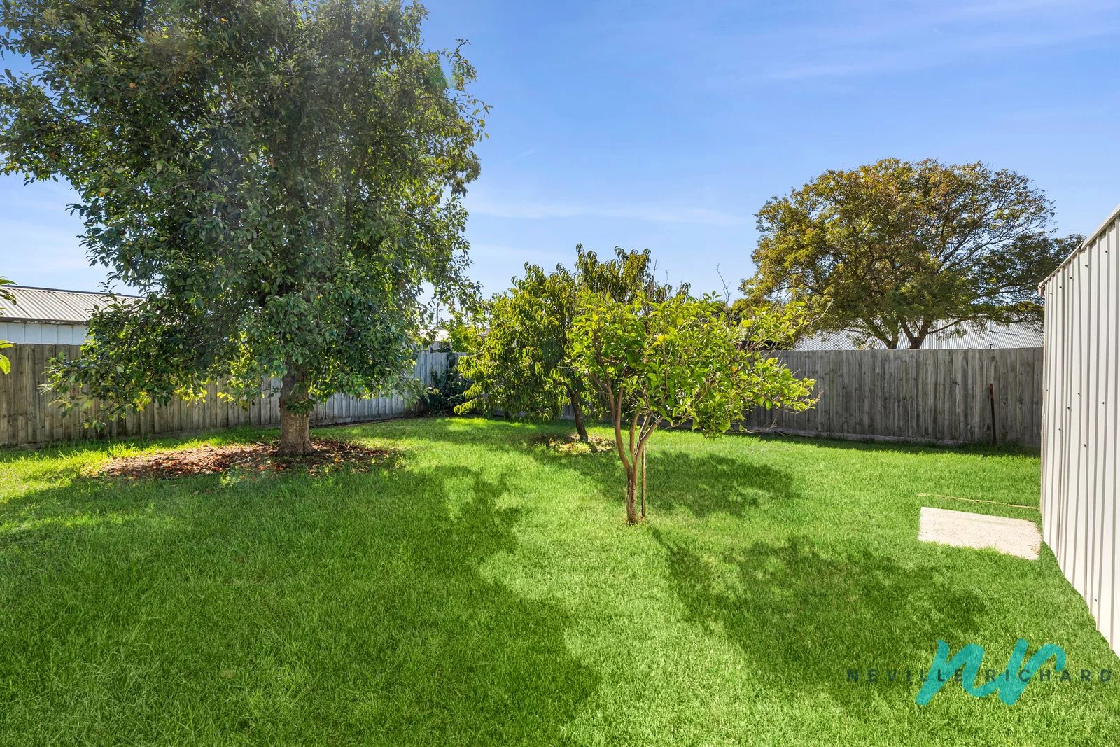 Additional image 13 of 409 Ibbotson Street, St Leonards VIC 3223