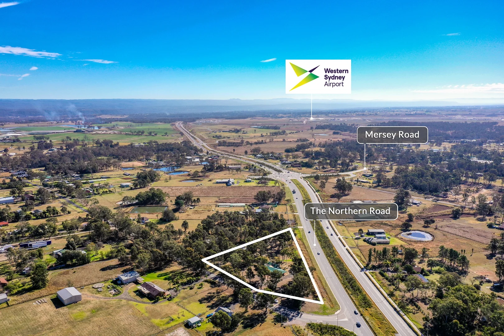 Additional image 2 of 30 Avon Road, Bringelly NSW 2556