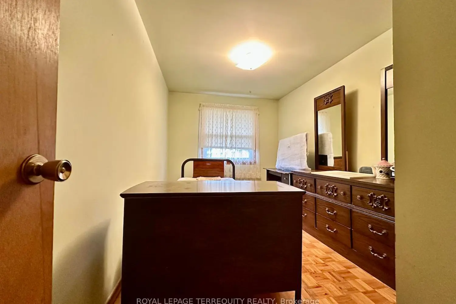 Additional image 15 of 10-16 Orchard Place