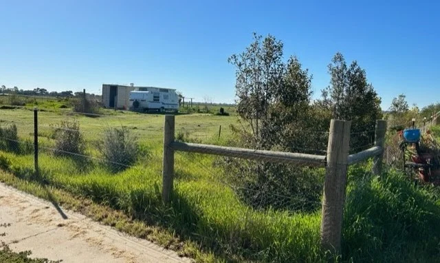 Additional image 2 of 14 - 16 KEATH STREET, Leitchville VIC 3567