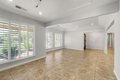 Additional image 12 of 493 Timmy Ave, Clovis, CA, 93612
