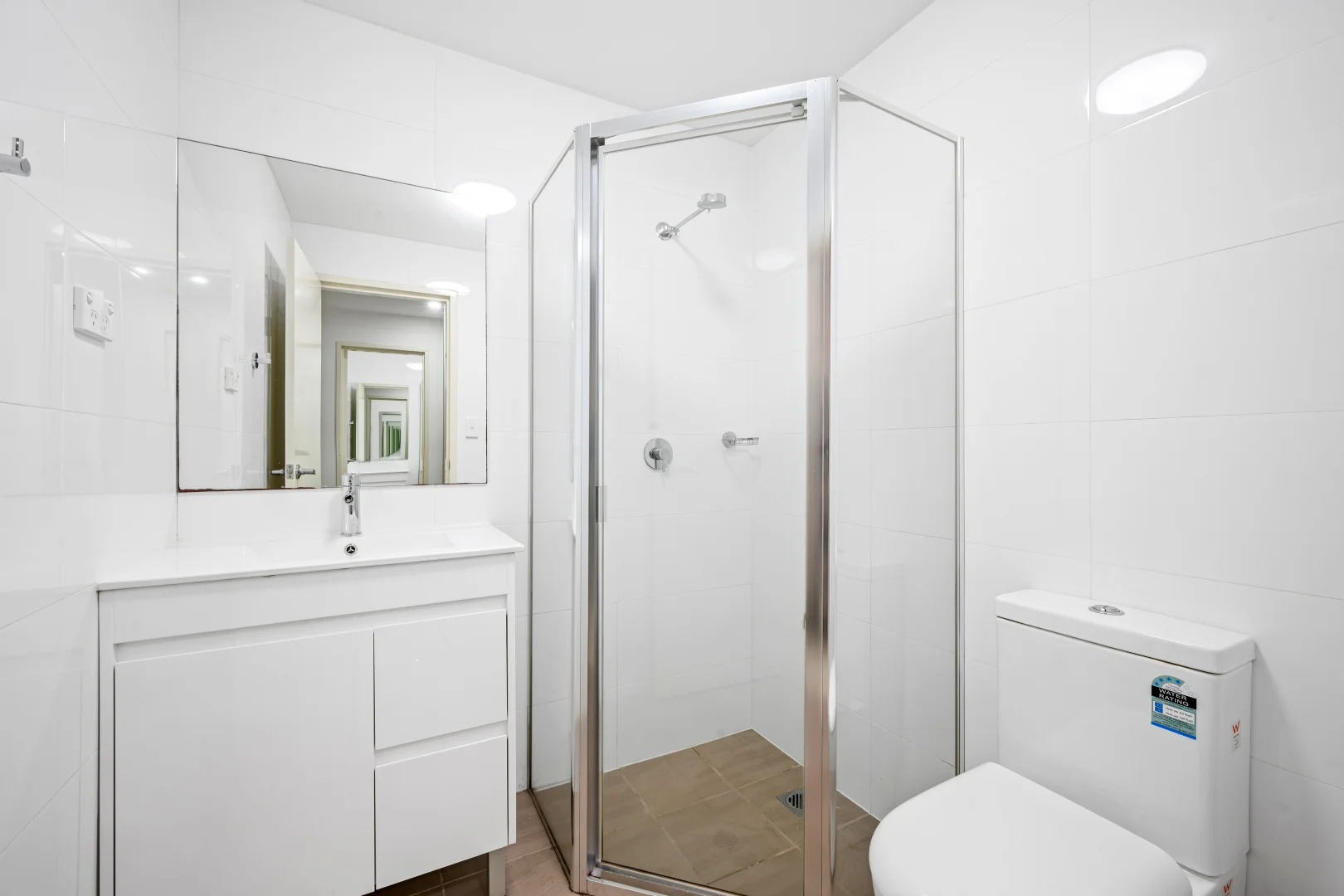 Additional image 6 of 20A/564-570 Liverpool Road, Strathfield South NSW 2136