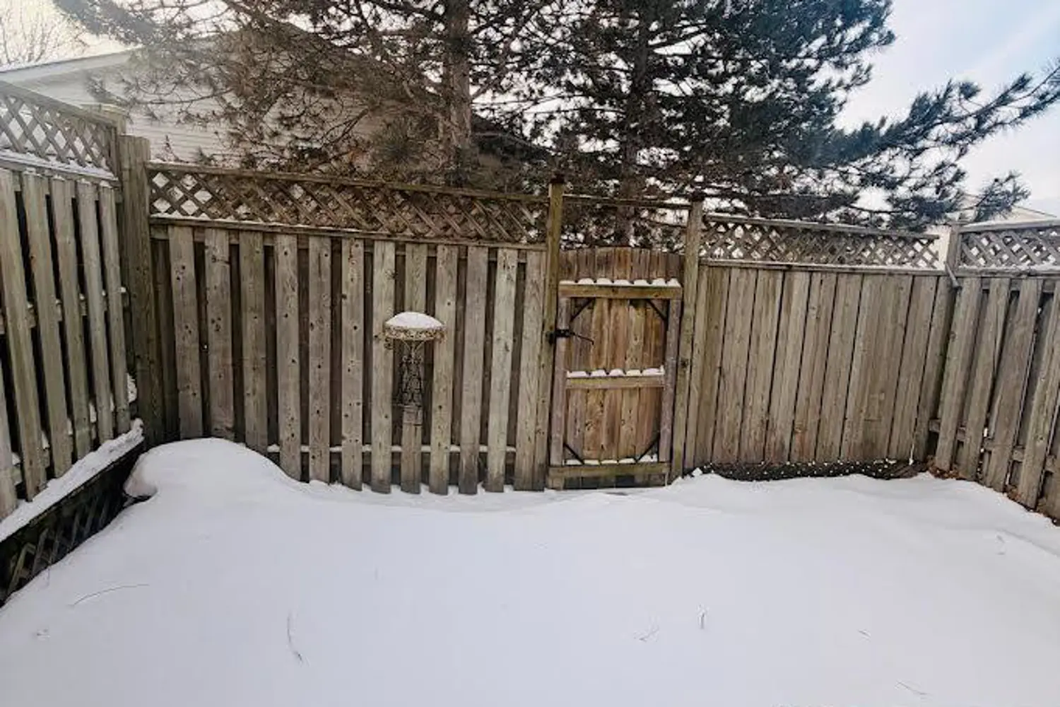 Additional image 16 of 55 Ashley Crescent 37