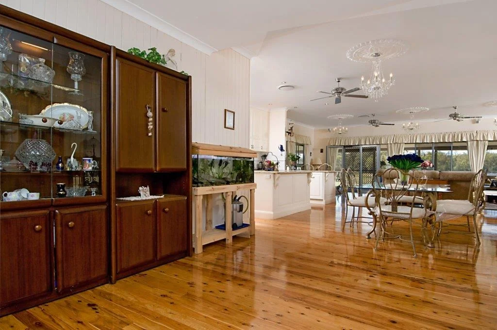 Additional image 40 of Woodford QLD 4514