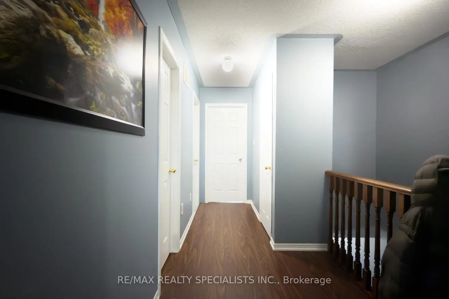 Additional image 11 of 13 Burnstown Circle