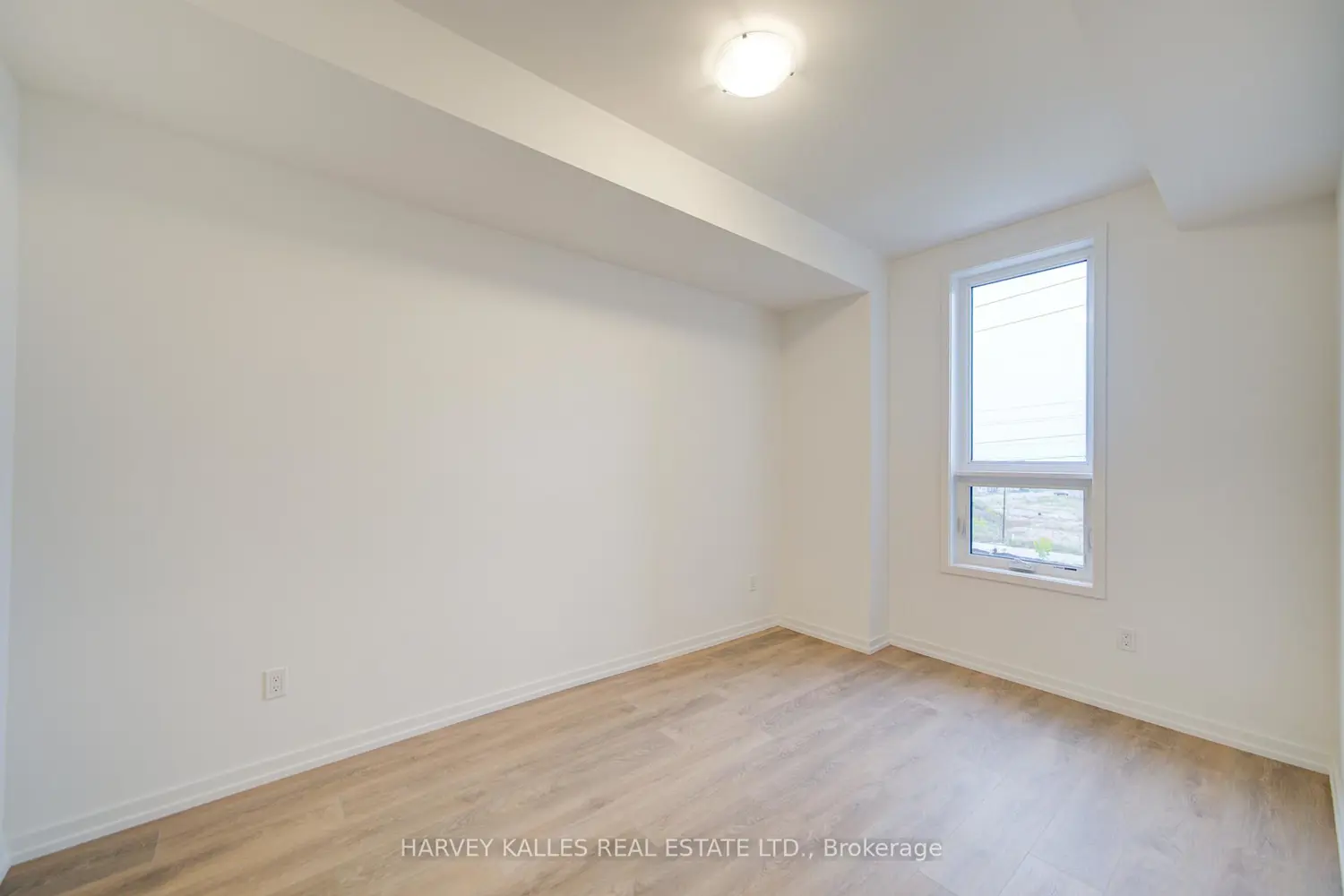 Additional image 14 of 18 Lytham Green Circle 11