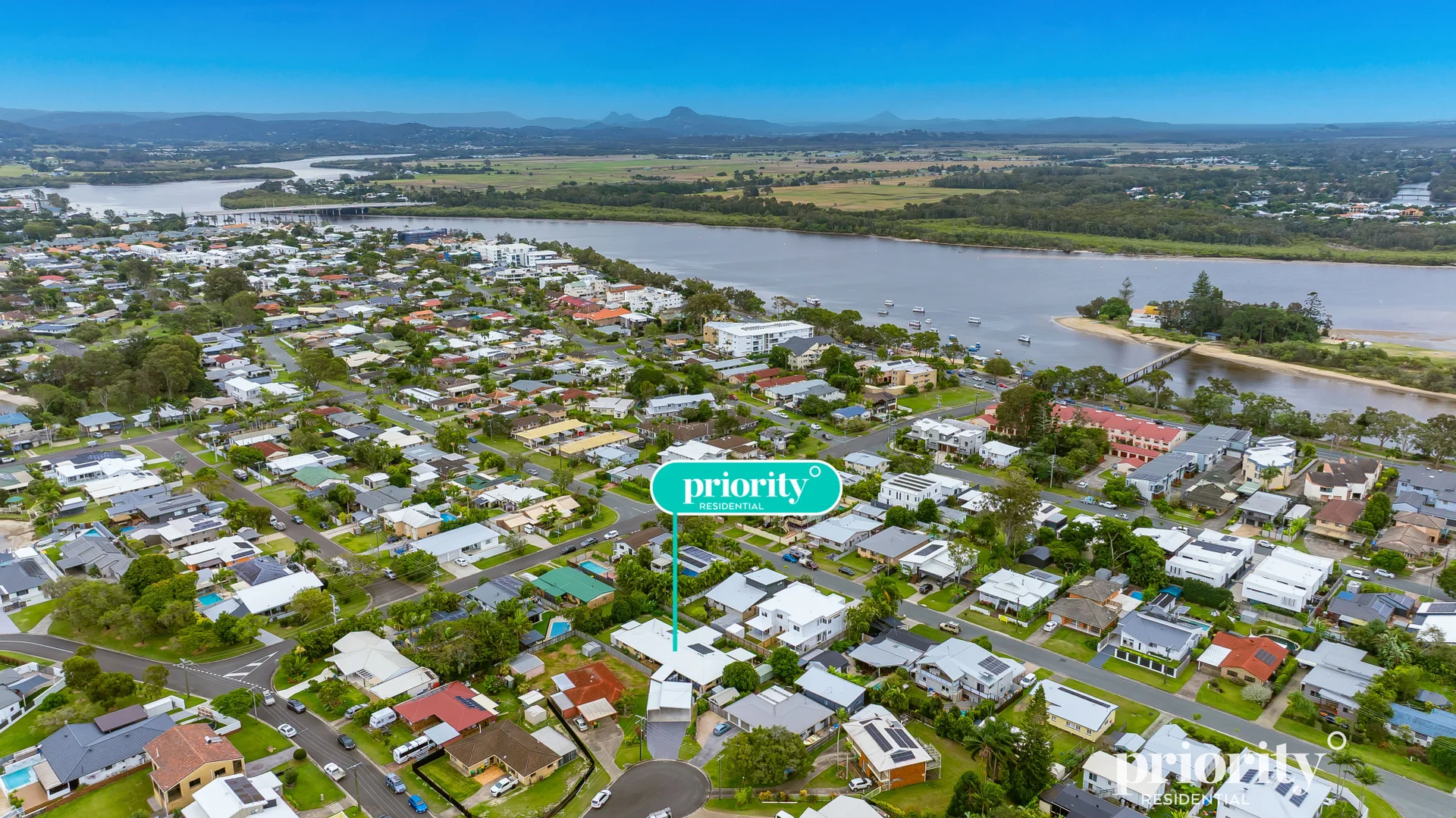 Additional image 24 of 5 Liffy Court, Maroochydore QLD 4558