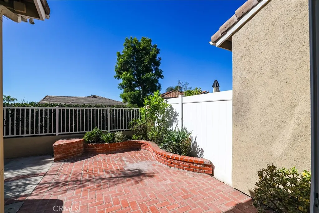 Additional image 18 of 28312 Pueblo Drive, Lake Forest, CA 92679