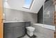 Additional image 8 of Bryn Y Mor, Tenby - Apartment with Parking & Pool/Spa/Gym Access