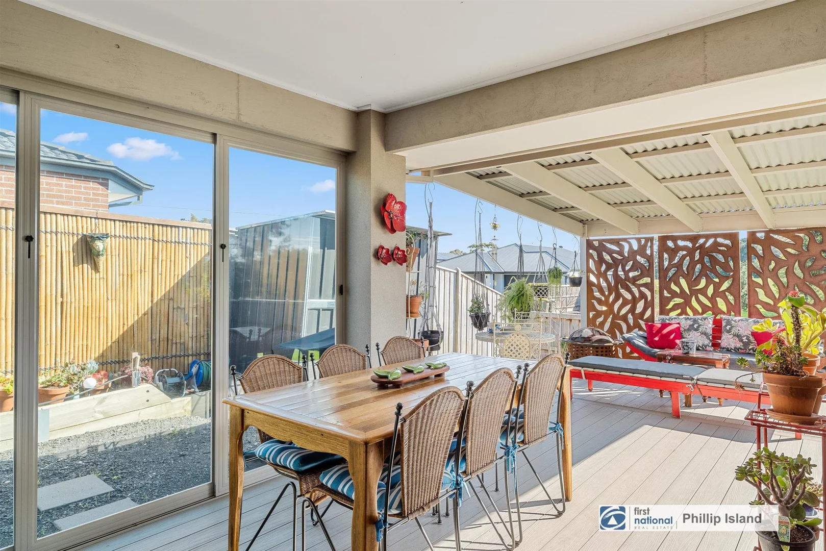 Additional image 21 of 37 Grampian Blvd, Cowes VIC 3922