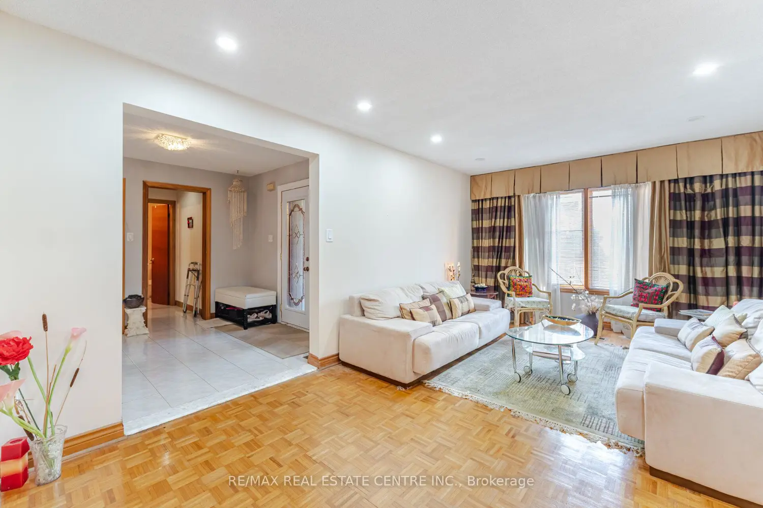 Additional image 4 of 262 Boxmoor Place