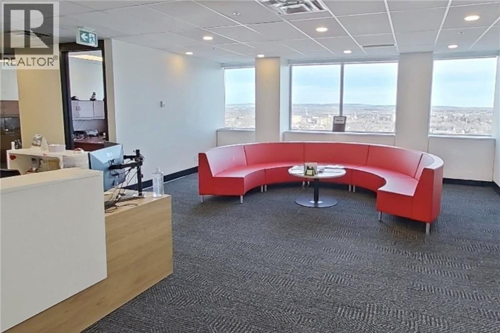 Additional image 8 of 770 Main Street, Moncton, NB, E1C1E7