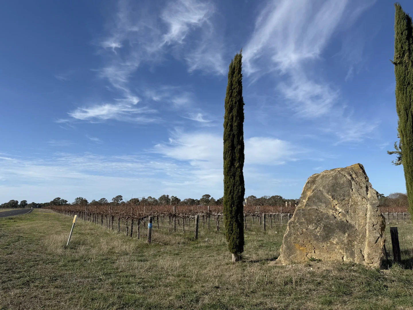 Additional image 12 of Lot 100 Dergholm Road, Penola SA 5277