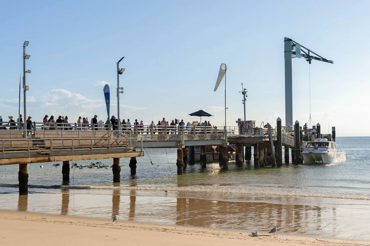 Additional image 33 of 7 Triton Street, Tangalooma QLD 4025