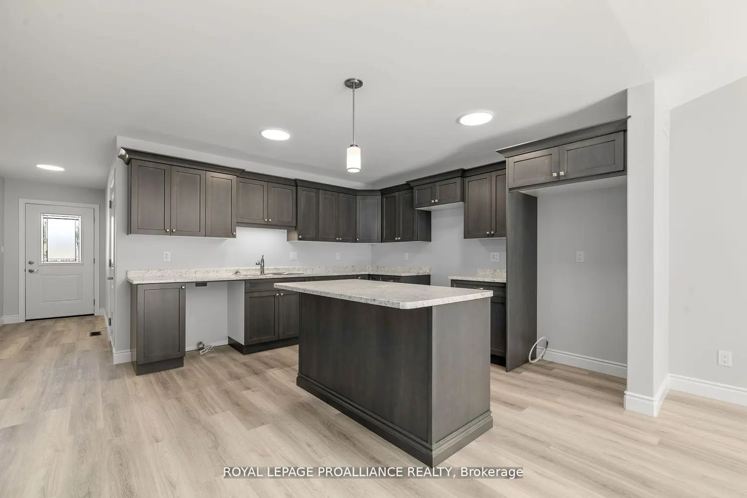 Additional image 5 of 31 Clayton John Avenue