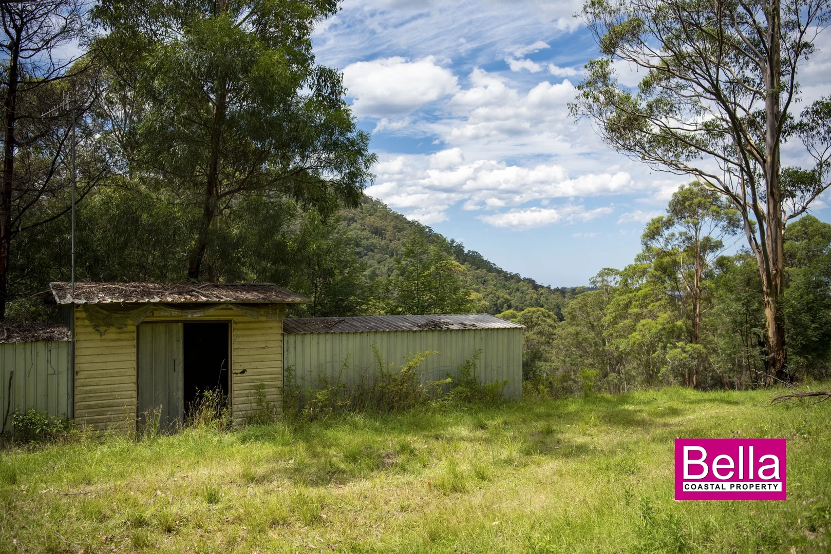 Additional image 8 of 41 Old Coach Road, Termeil NSW 2539