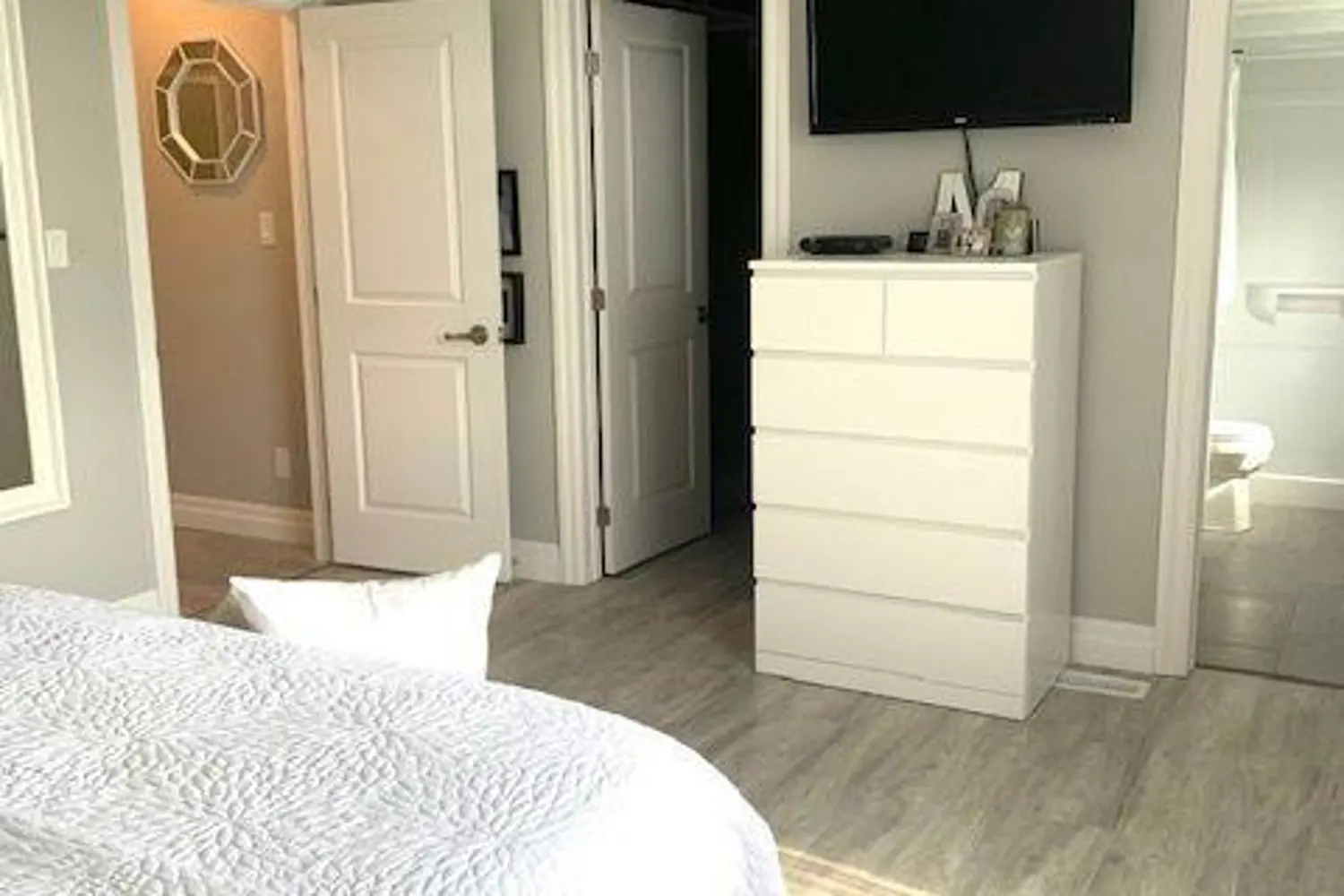 Additional image 15 of 14 Clayton John Avenue