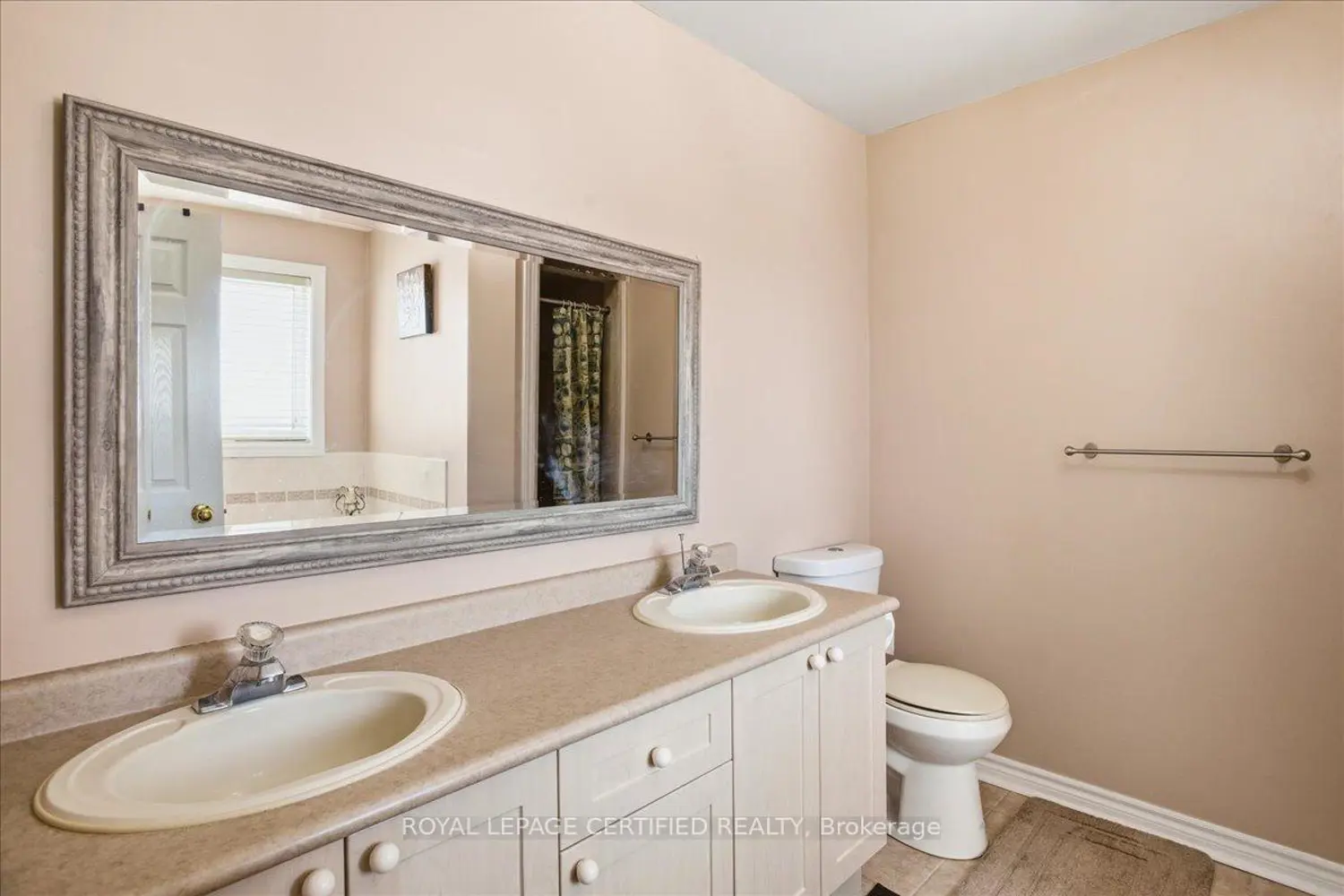 Additional image 5 of 154 Country Lane