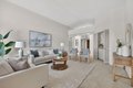 Additional image 3 of 13025 Avenida Marbella, San Diego, CA, 92128