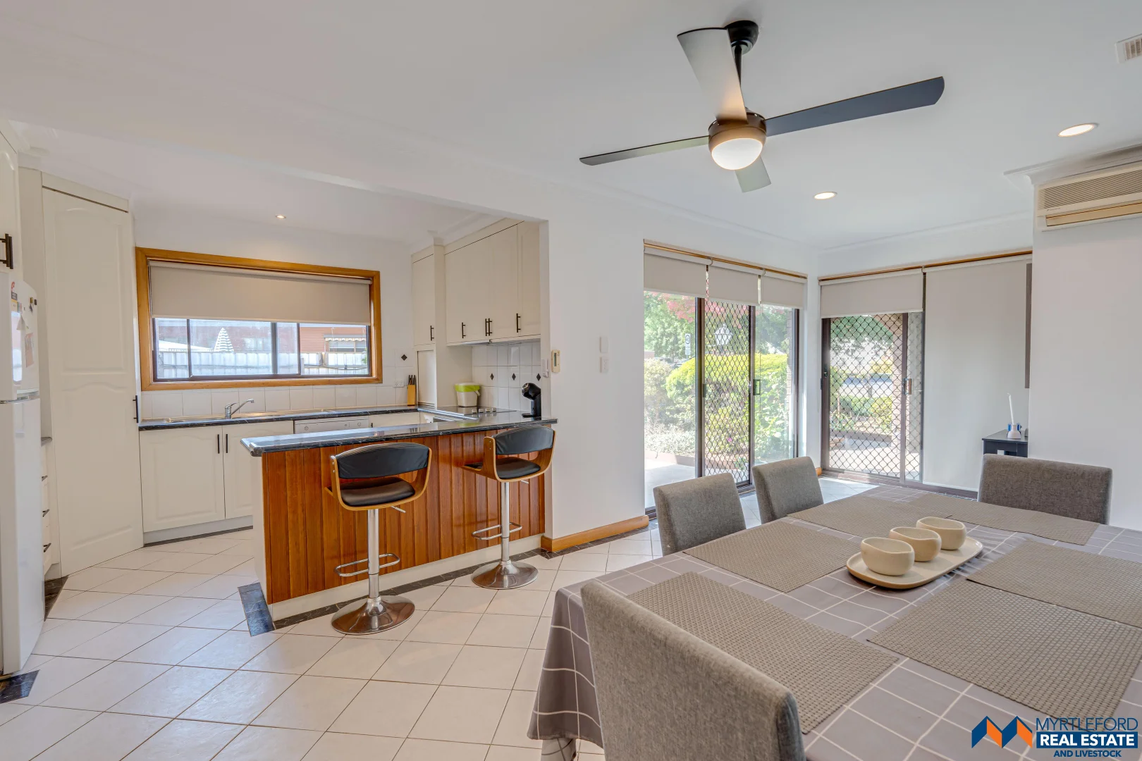 Additional image 7 of 66 Prince Street, Myrtleford VIC 3737