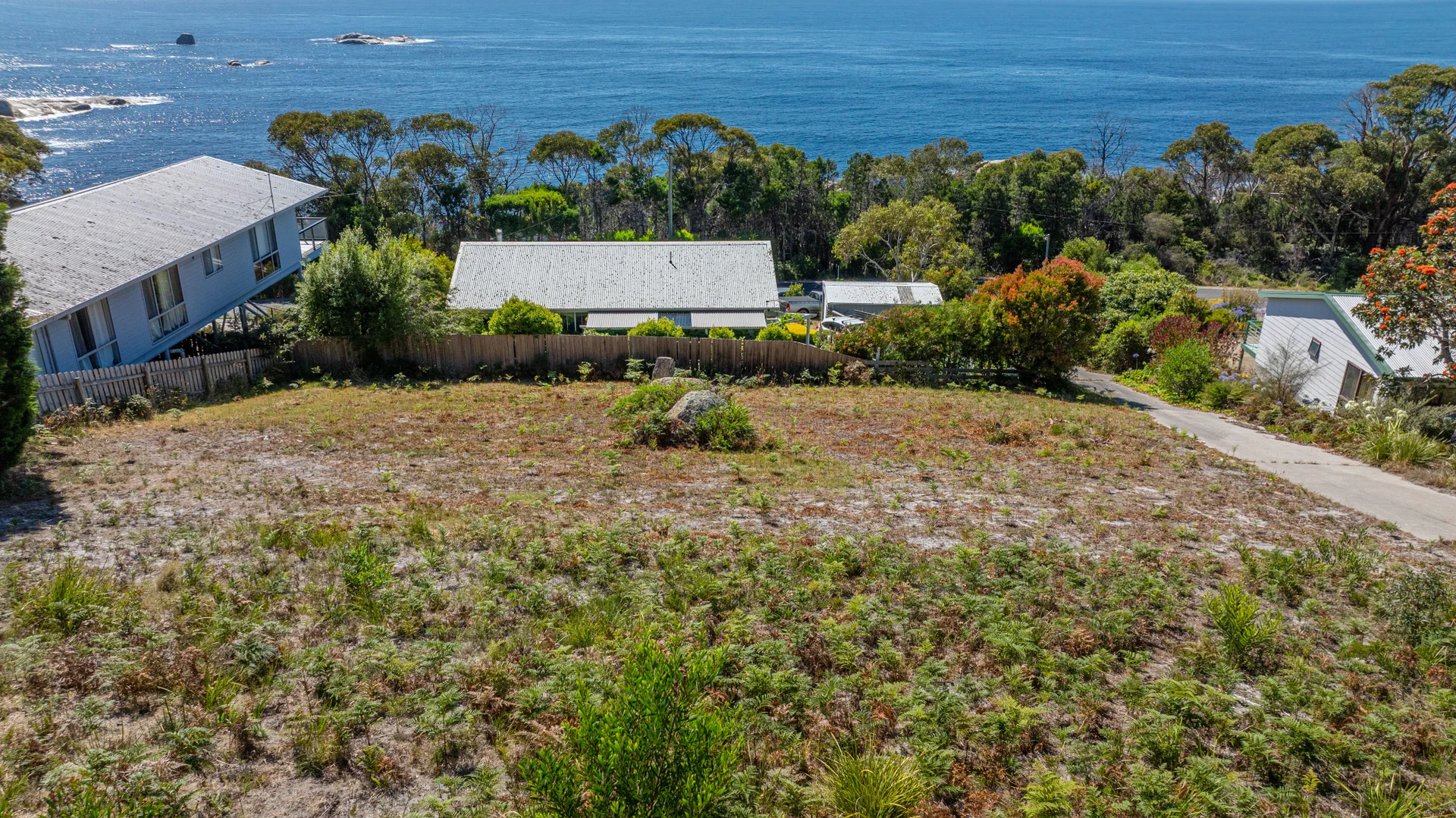 Additional image 11 of 19 Waubs Esplanade, Bicheno TAS 7215