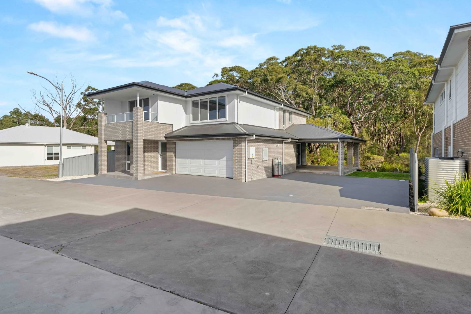 Additional image 14 of 3/23 Jacobs Drive, Sussex Inlet NSW 2540