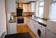 Additional image 4 of 2/3 Bed Terraced House for Sale on Brookhouse Street, Preston