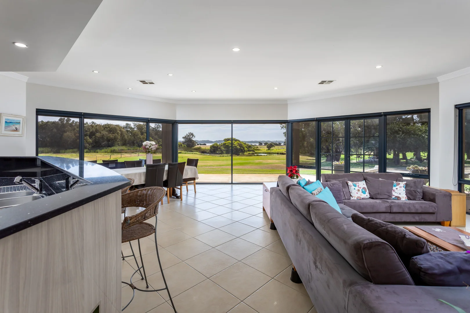 Additional image 10 of 474 Cathedral Avenue, Leschenault WA 6233