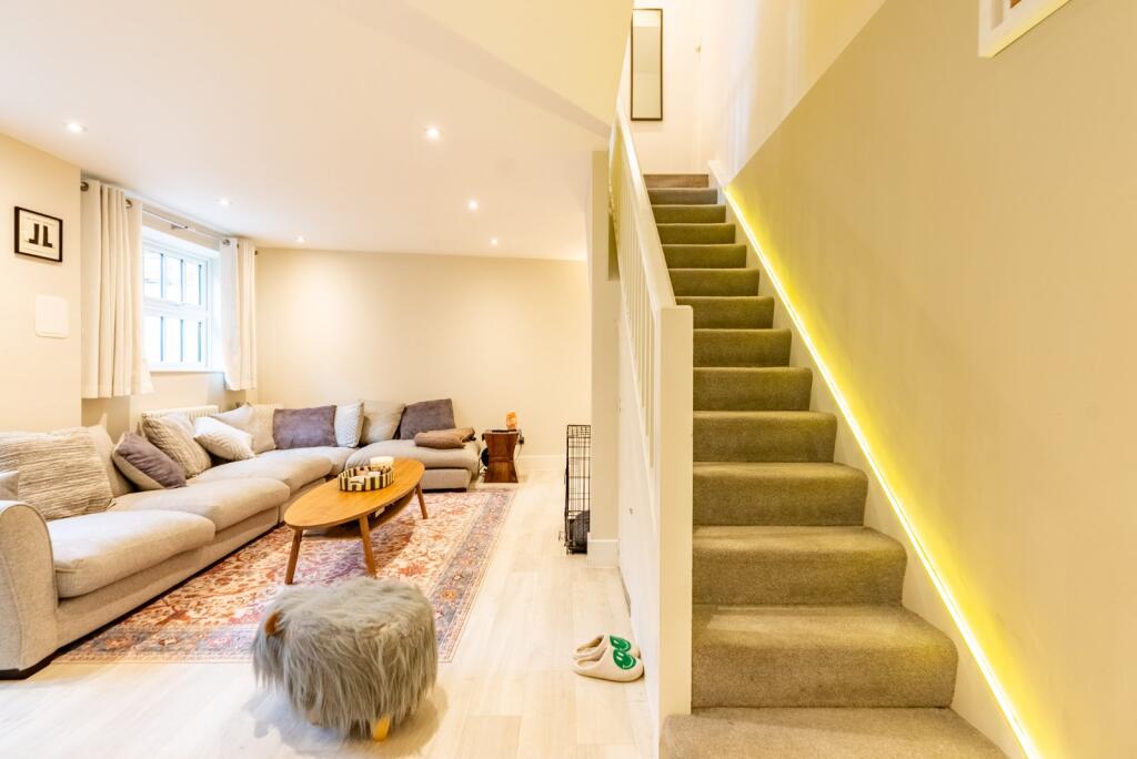 Additional image 10 of Victoria Street, St. Albans, Hertfordshire, AL1