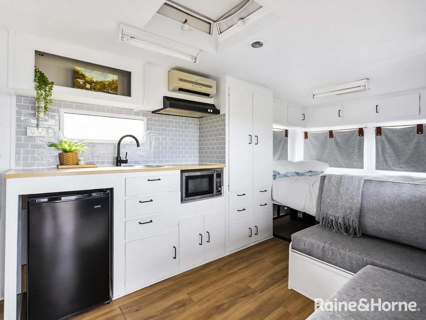 Additional image 10 of 42 Harvey Road, Alonnah TAS 7150