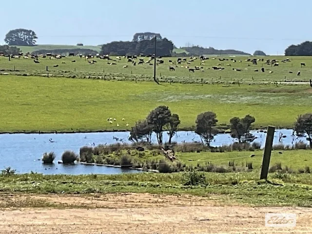 Additional image 19 of Dawkins Road, Lileah TAS 7330