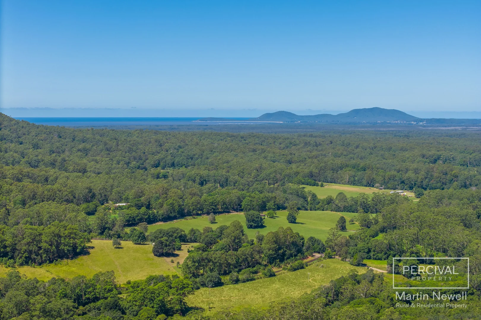 Additional image 32 of 95 Browns Crossing Road, Eungai Creek NSW 2441