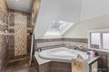 Additional image 13 of 1053 S Southern St, Seattle, WA, 98108