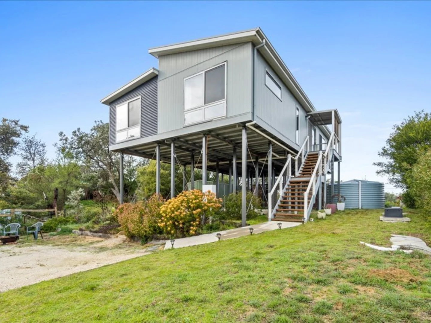 179 Seventh Avenue, Paradise Beach VIC 3851