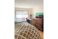 Additional image 10 of 61 6th St, Cambridge, MA, 02141