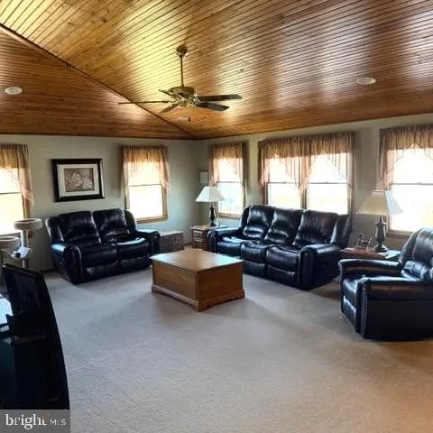 Additional image 48 of 3349 Harris Road, Townsend, DE 19734