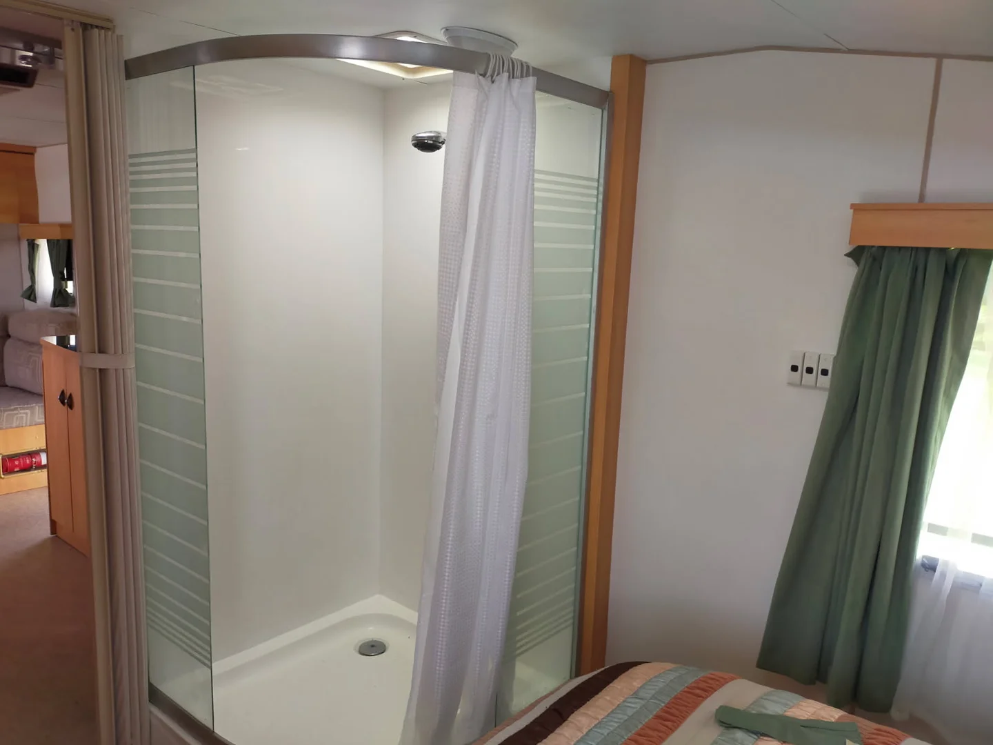 Additional image 6 of 23/405 Hervey Range Road, Bohle Plains QLD 4817