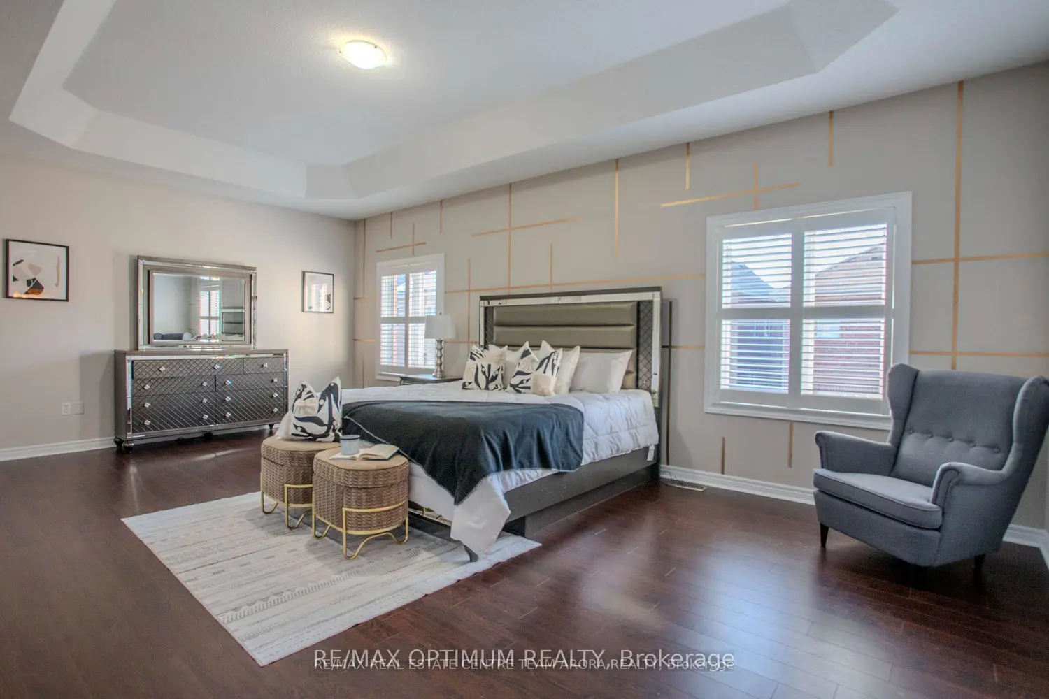 Additional image 9 of 150 Lloyd Sanderson Drive