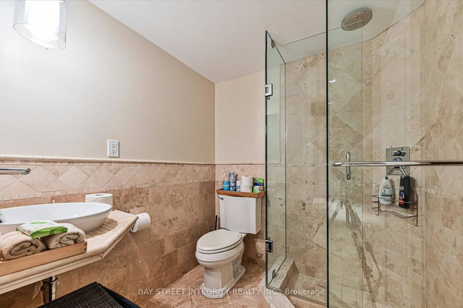 Additional image 16 of 1192 Morrison Heights Drive