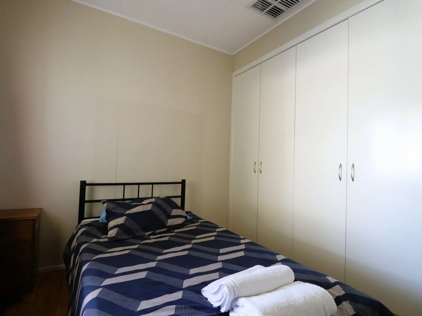 Additional image 20 of 6 - 12 Hanly Street, Roma QLD 4455