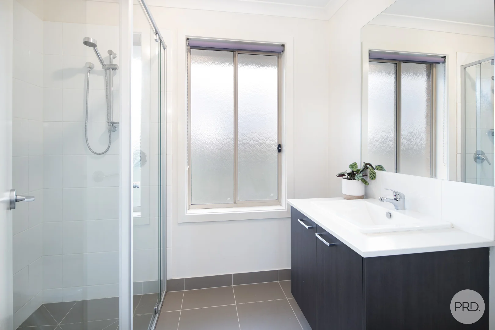 Additional image 13 of 12 Church Road, Trawalla VIC 3373