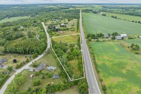Additional image 8 of 12150 Lake Ridge Road, Brock, ON, L0C 1H0