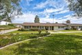 Additional image 37 of 3655 Vista Campana N Unit 9, Oceanside, CA, 92057