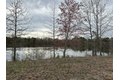 Additional image 34 of Old Bradley Rd, Mardela Springs, MD, 21837