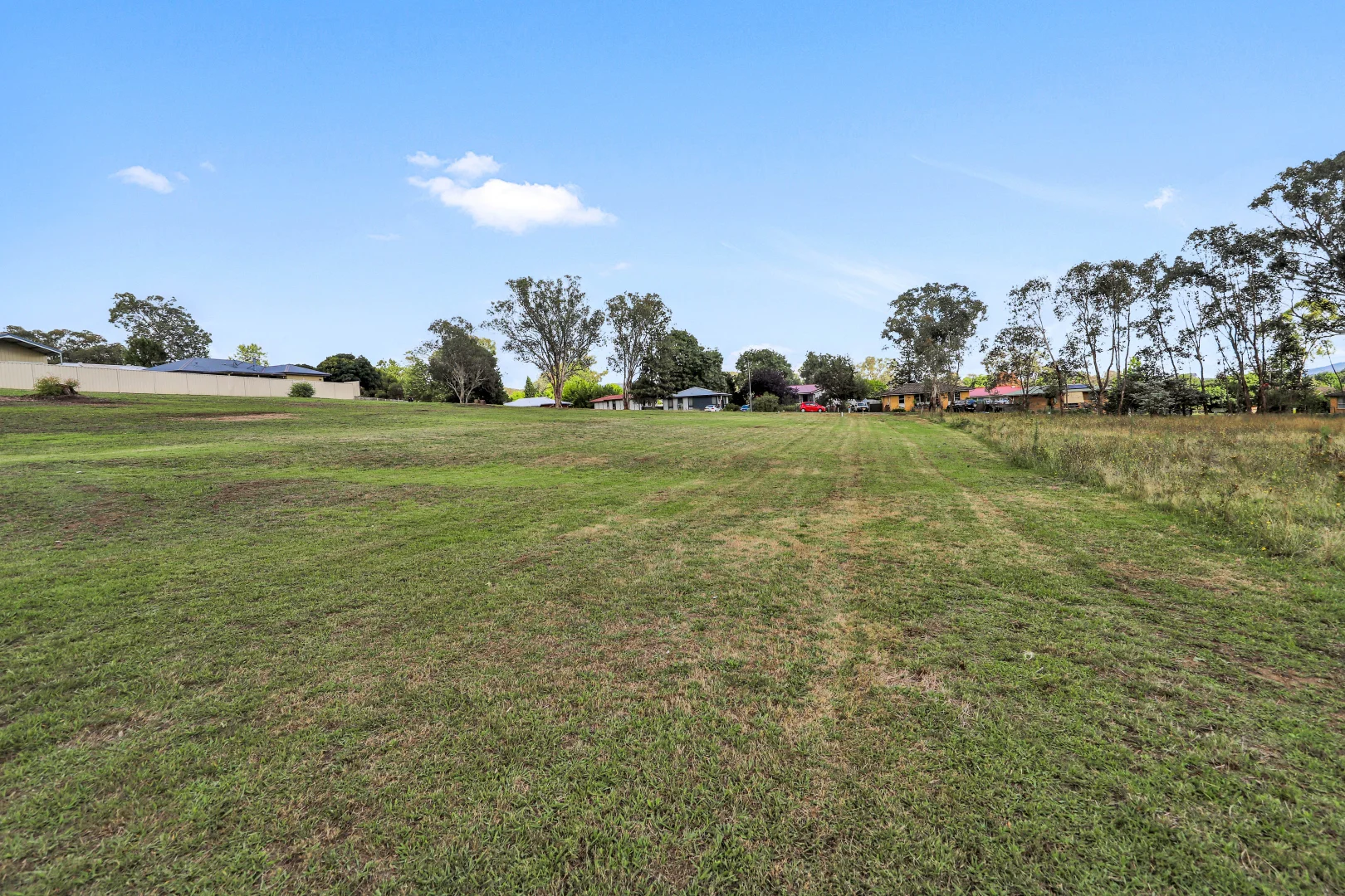 Additional image 3 of Lot 1/51 Quandong Avenue, Tumut NSW 2720