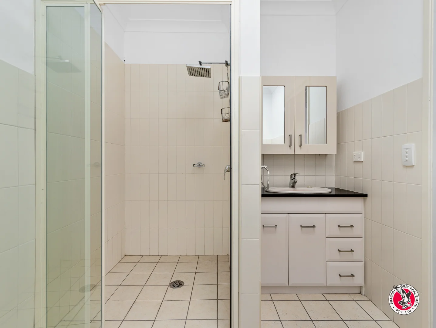 Additional image 12 of unit 13/105-113 Tuross Boulevard, Tuross Head NSW 2537