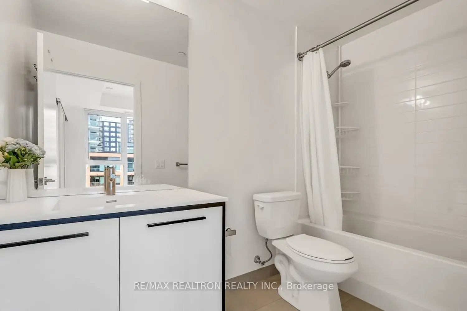 Additional image 9 of 185 Deerfield Road 301